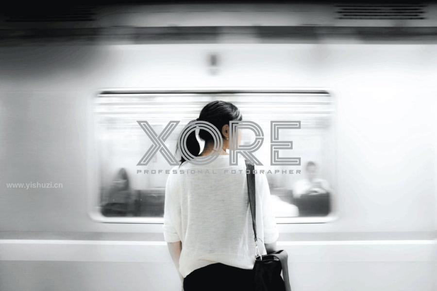 ysz-201144 Choirz4.jpg