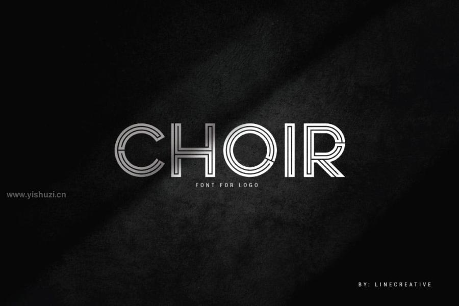 ysz-201144 Choirz9.jpg