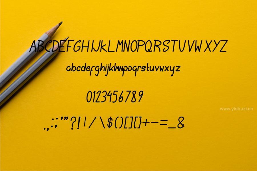 ysz-201150 Quellerida-Fontz6.jpg