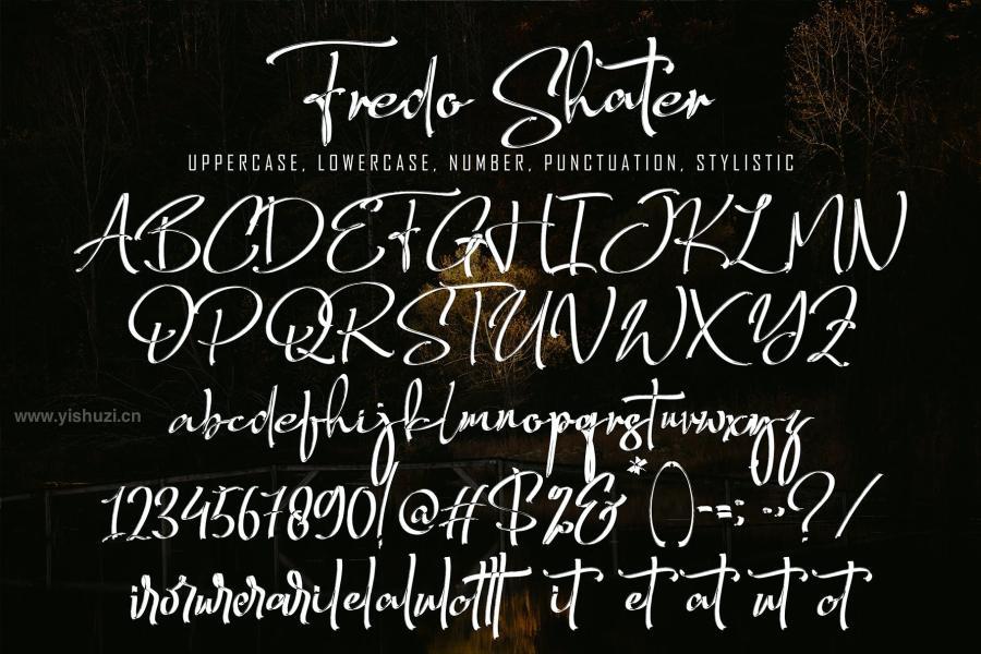 ysz-201155 Fredo-Shaterz10.jpg