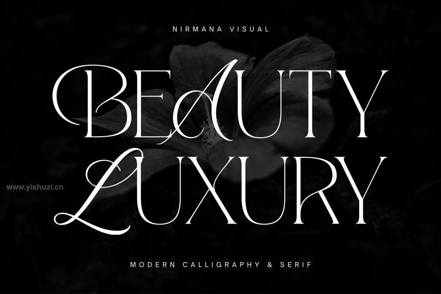 ysz-201156 Beauty-Luxury---Logo-Fontz2.jpg