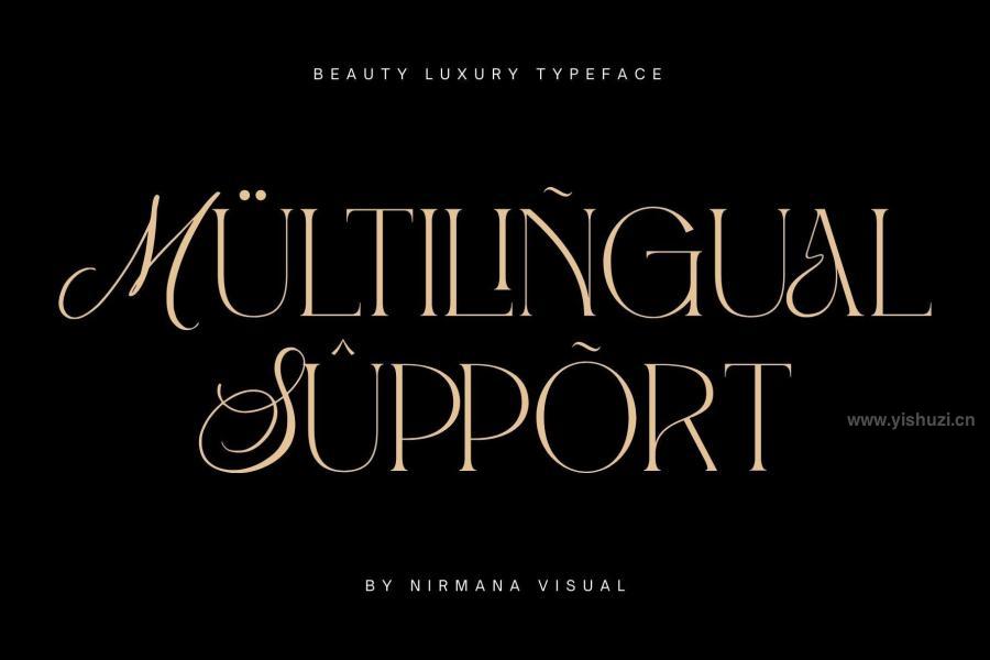 ysz-201156 Beauty-Luxury---Logo-Fontz7.jpg
