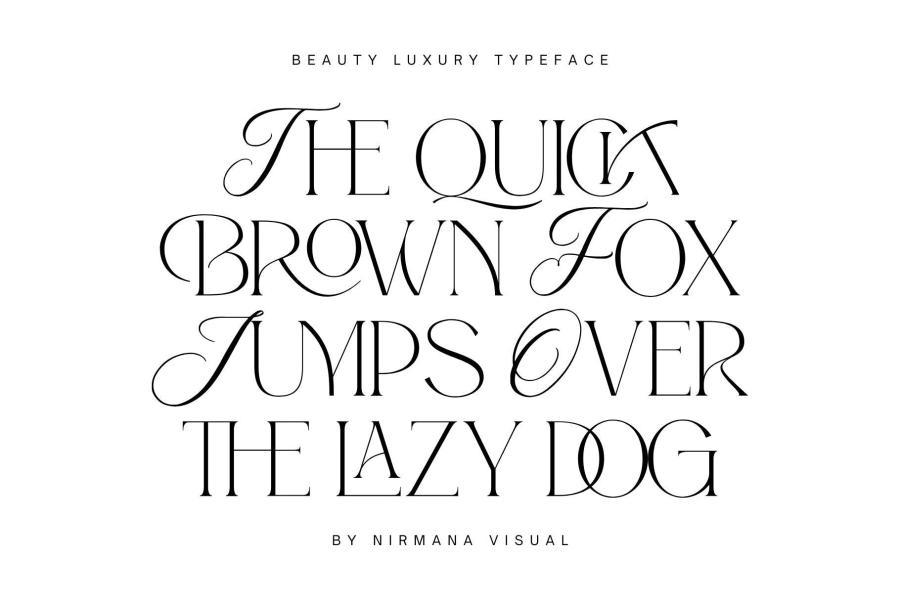 ysz-201156 Beauty-Luxury---Logo-Fontz8.jpg