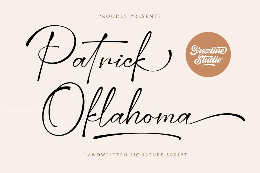 ysz-201159 Patrick-Oklahoma---Signature-Fontz2.jpg
