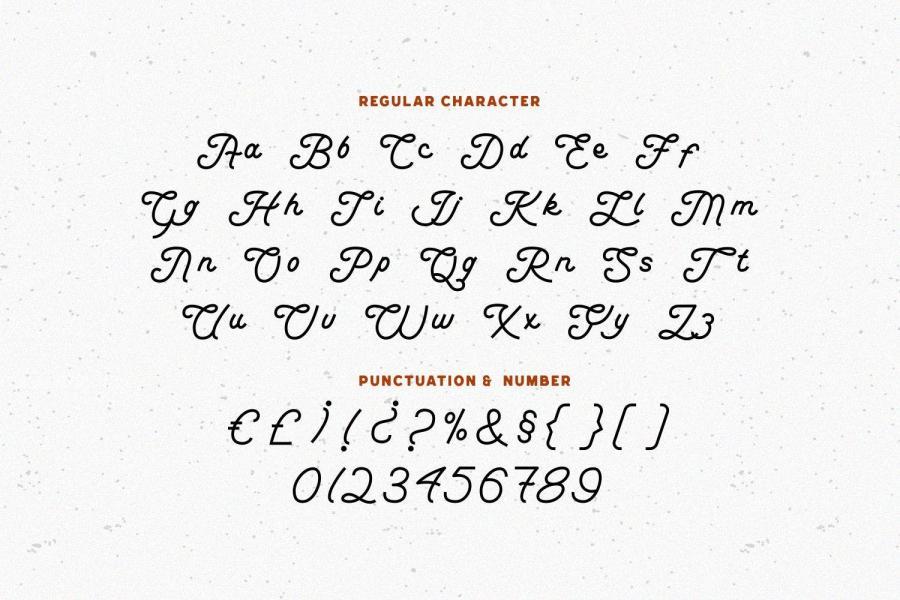 ysz-201161 Luckhig-Rudhar---Creative-Cursive-Fontsz5.jpg