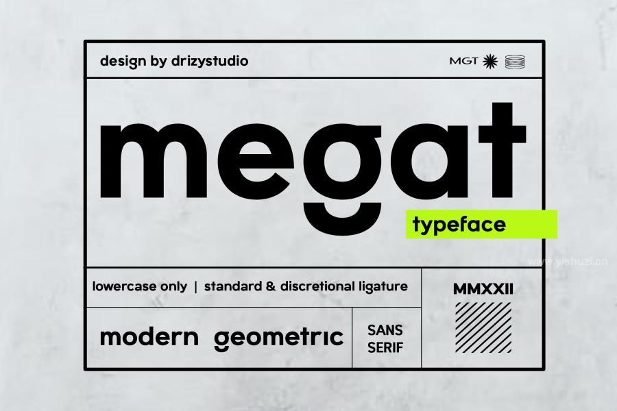 ysz-201164 Megat---Modern-Geometric-Fontz2.jpg