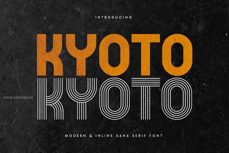 ysz-201166 Kyoto---Modern-Sporty-Sans-Serif-Fontz2.jpg