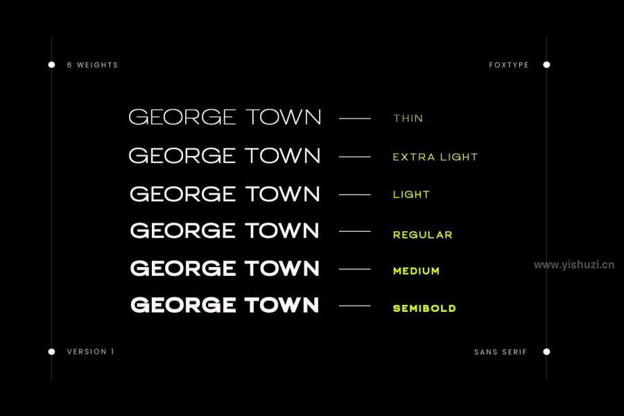 ysz-201167 George-Town-Display-Typefacez4.jpg