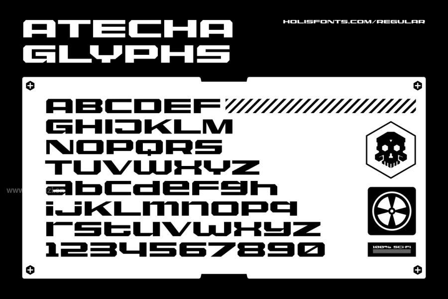 ysz-201168 Atecha-Sport-Sci-Fiz3.jpg