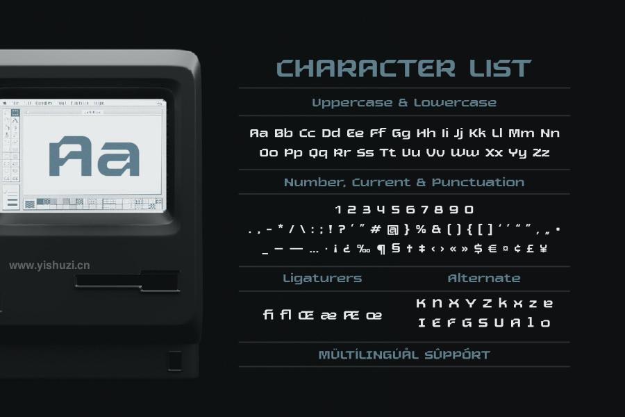 ysz-201173 Quezord---Techno-Futuristic-Sci-fi-Game-Fontz10.jpg