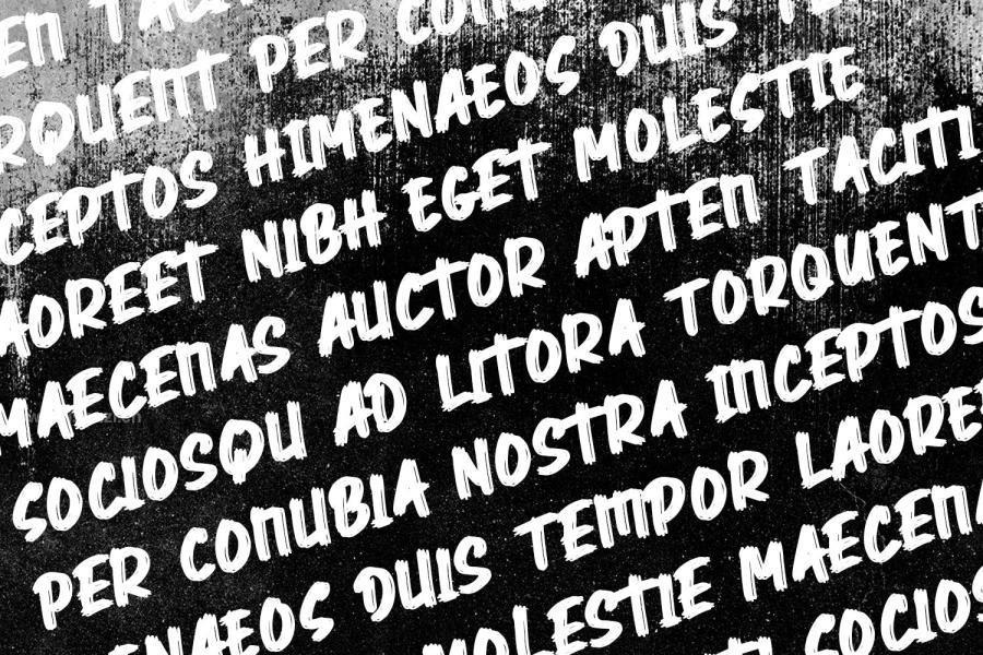 ysz-201175 Mehren-Brush-Fontz3.jpg