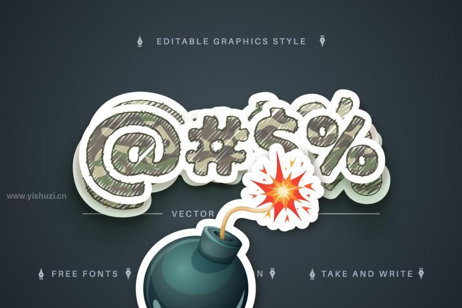 ysz-201176 Soldier-Sticker-Editable-Text-Effect,-Font-Stylez5.jpg
