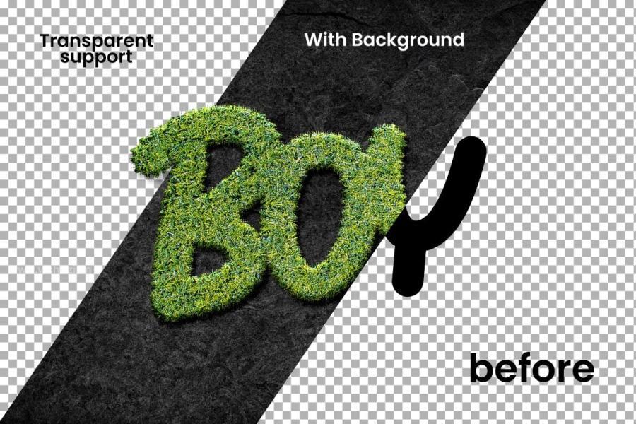 ysz-201180 Grass-Text-Effect-Realisticz3.jpg