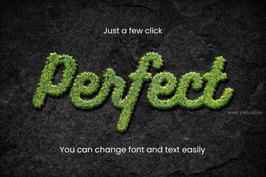 ysz-201180 Grass-Text-Effect-Realisticz4.jpg
