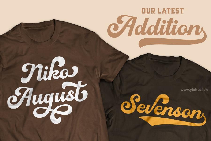 ysz-201182 Mexiland---Vintage-Font-Duoz7.jpg