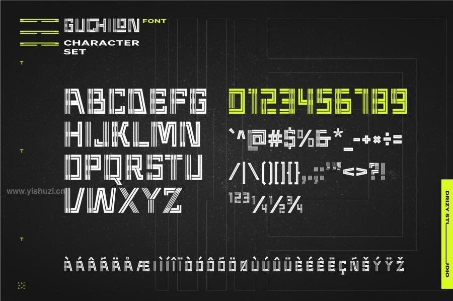 ysz-201196 Guchilonz10.jpg