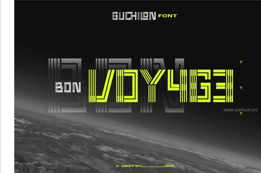 ysz-201196 Guchilonz9.jpg