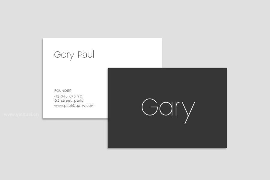 ysz-201200 Gayaku---Modern-Sans-Serif-Fontz10.jpg