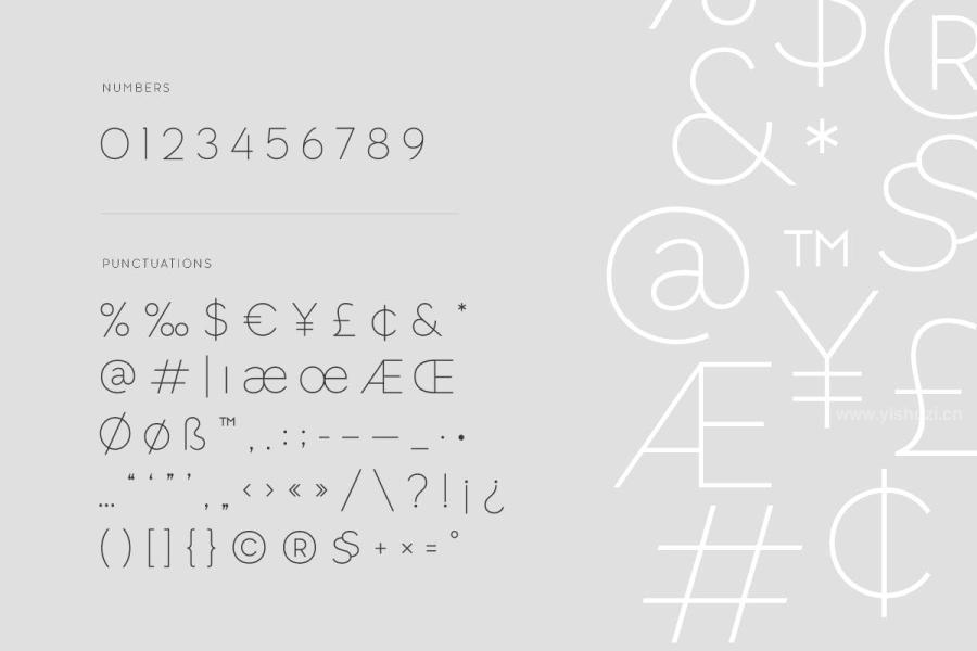 ysz-201200 Gayaku---Modern-Sans-Serif-Fontz3.jpg