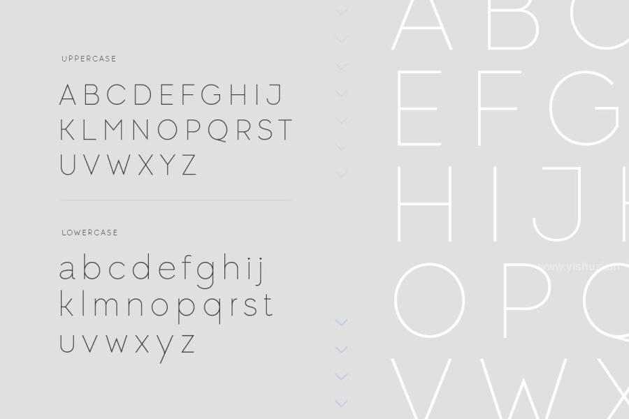 ysz-201200 Gayaku---Modern-Sans-Serif-Fontz4.jpg