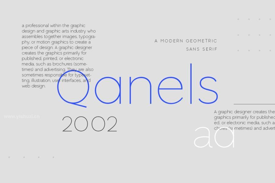 ysz-201200 Gayaku---Modern-Sans-Serif-Fontz7.jpg