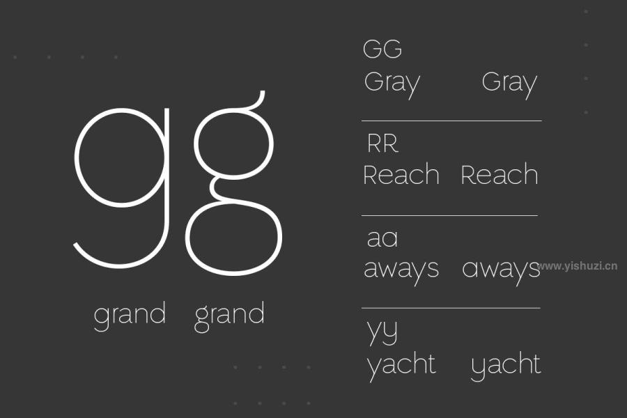 ysz-201200 Gayaku---Modern-Sans-Serif-Fontz8.jpg