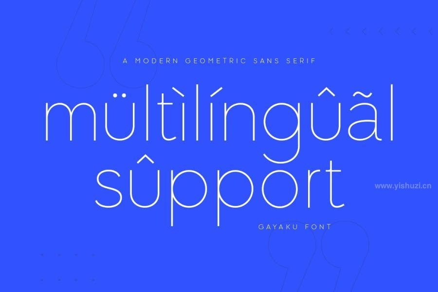 ysz-201200 Gayaku---Modern-Sans-Serif-Fontz9.jpg