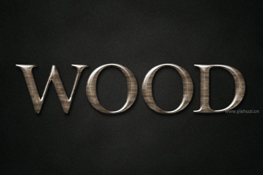 ysz-201205 Wood-Text-Logo-Effect-for-Photoshopz4.jpg
