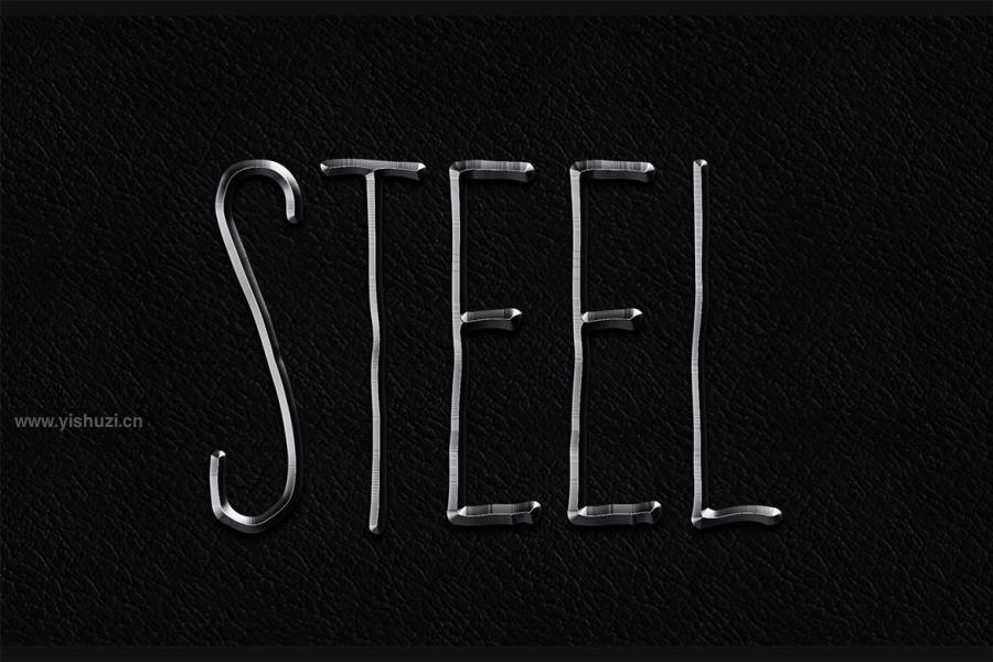 ysz-201209 MetalLayerStyles-PhotoshopGoldTextEffect ysz-201209 Metal-Layer-Styles---Photoshop-Gold-Text-Effectz3.jpg