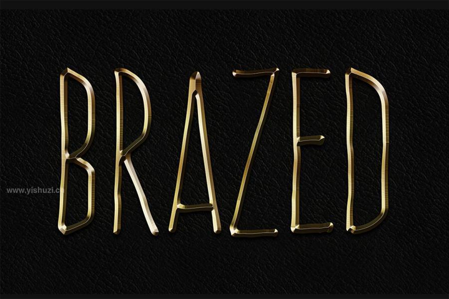 ysz-201209 MetalLayerStyles-PhotoshopGoldTextEffect ysz-201209 Metal-Layer-Styles---Photoshop-Gold-Text-Effectz5.jpg