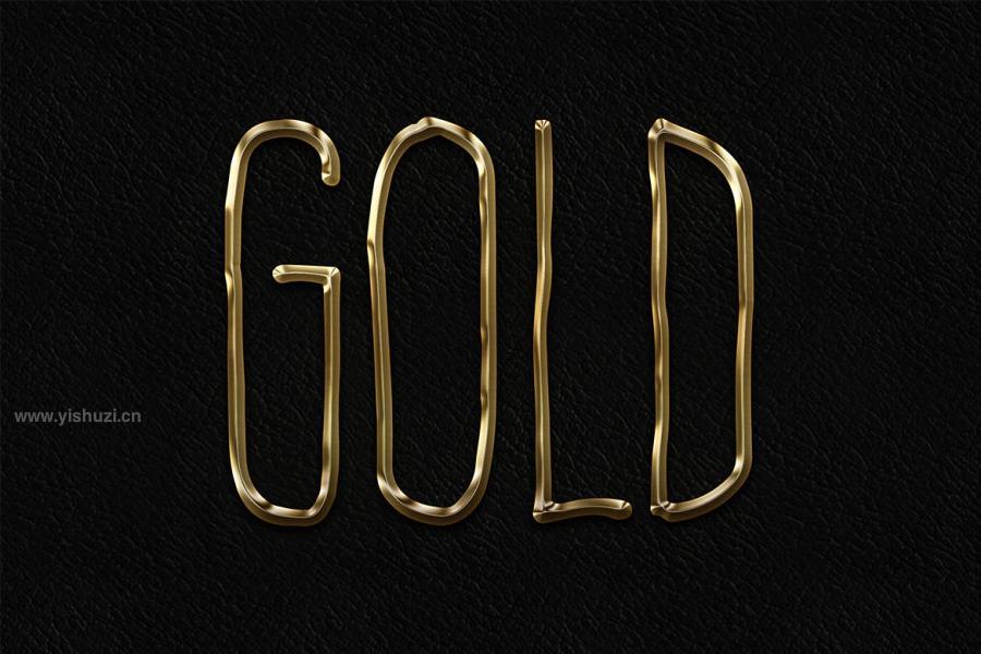 ysz-201209 MetalLayerStyles-PhotoshopGoldTextEffect ysz-201209 Metal-Layer-Styles---Photoshop-Gold-Text-Effectz6.jpg