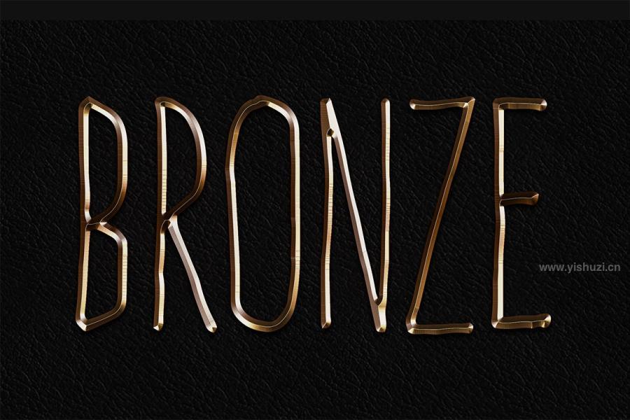 ysz-201209 MetalLayerStyles-PhotoshopGoldTextEffect ysz-201209 Metal-Layer-Styles---Photoshop-Gold-Text-Effectz7.jpg