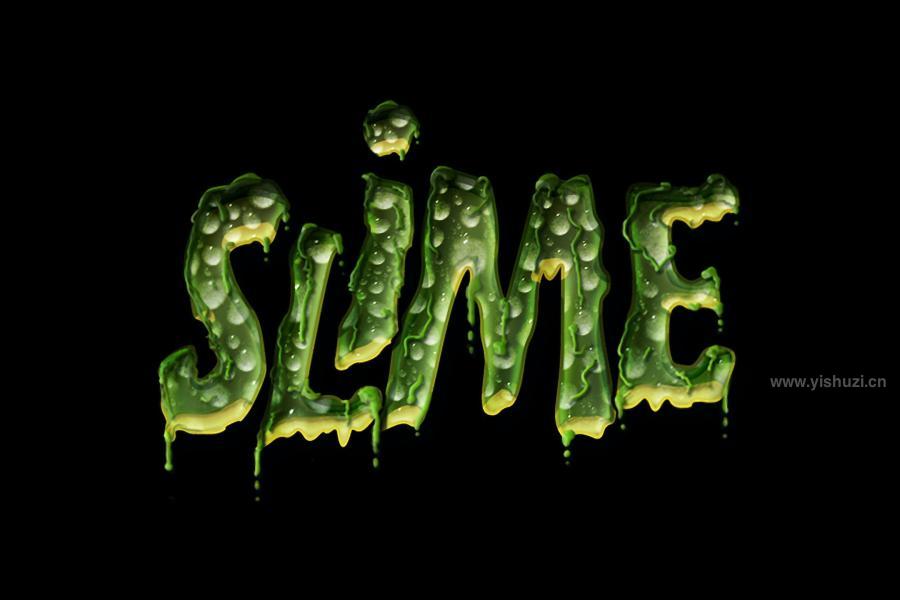 ysz-201212 Halloween-Horror-Photoshop-Layer-Stylesz2.jpg