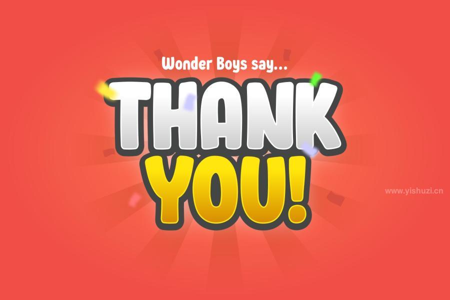 ysz-201215 Wonder-Boys---Game-Fontz4.jpg