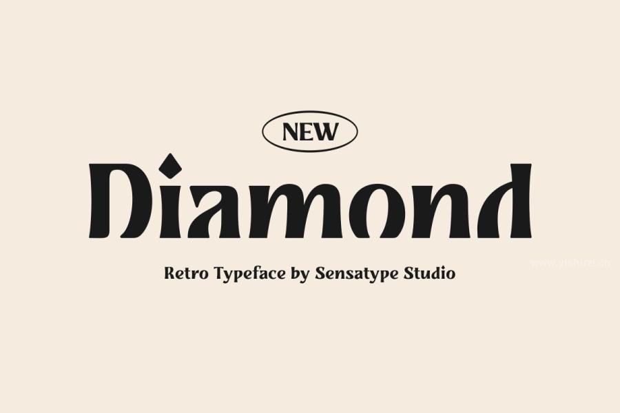 ysz-201216 Diamond---Retro-Typefacez2.jpg