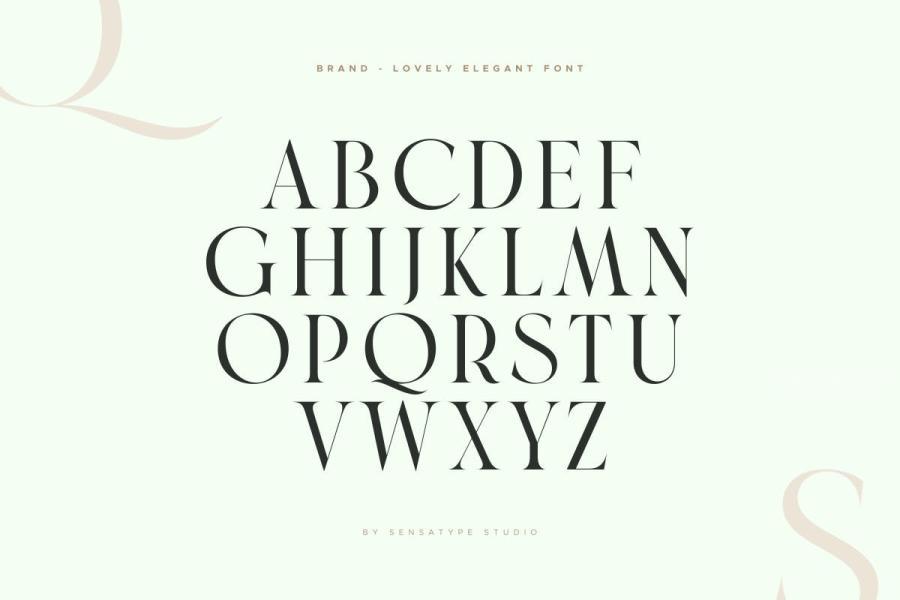 ysz-201217 Brand---Lovely-Elegant-Fontz4.jpg