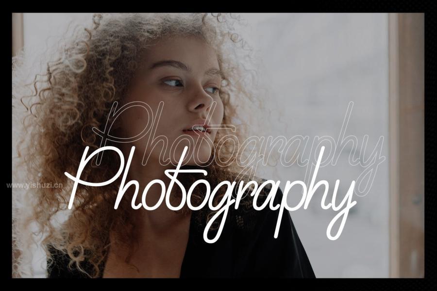 ysz-201219 Georgino-Handwritten-Typefacez5.jpg