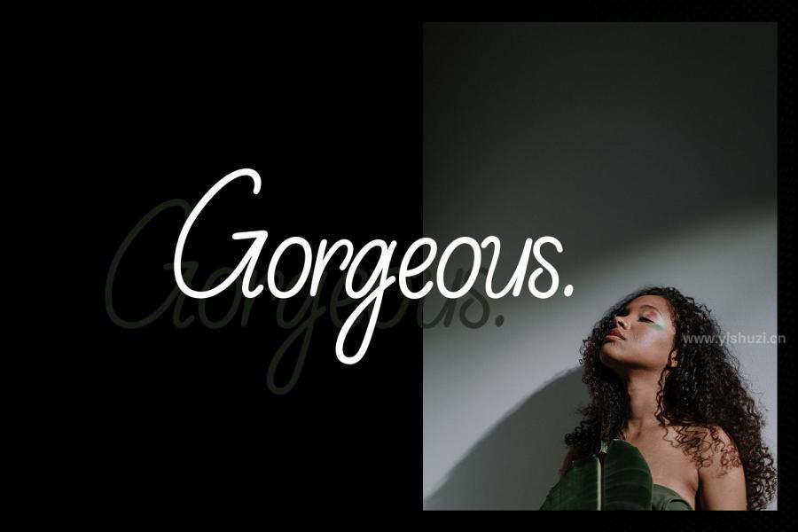 ysz-201219 Georgino-Handwritten-Typefacez9.jpg