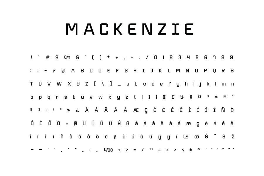 ysz-201220 Mackenzie-Display-Typefacez4.jpg