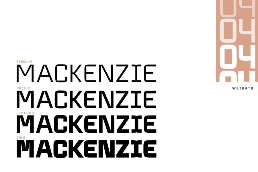 ysz-201220 Mackenzie-Display-Typefacez5.jpg