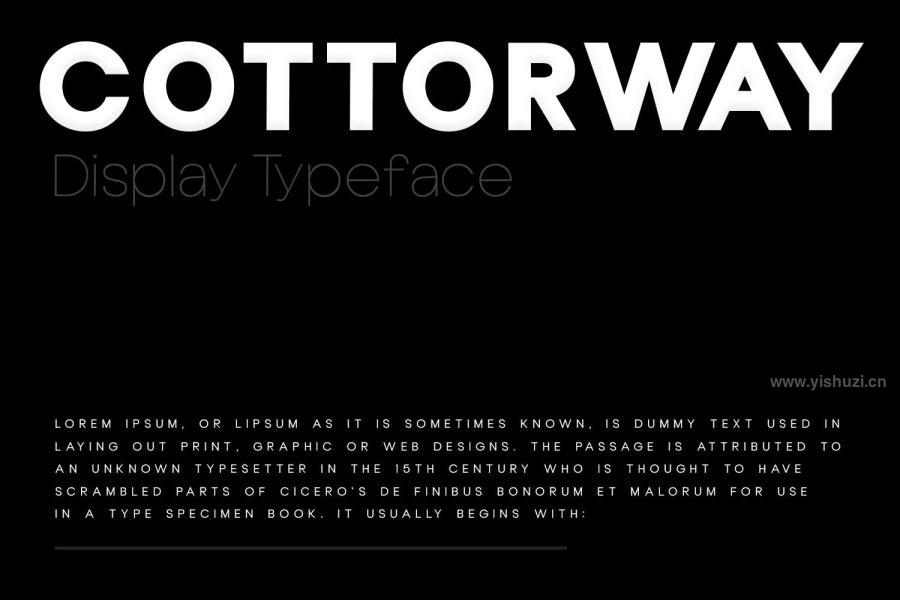 ysz-201223 Cottorway-Display-Typefacez5.jpg