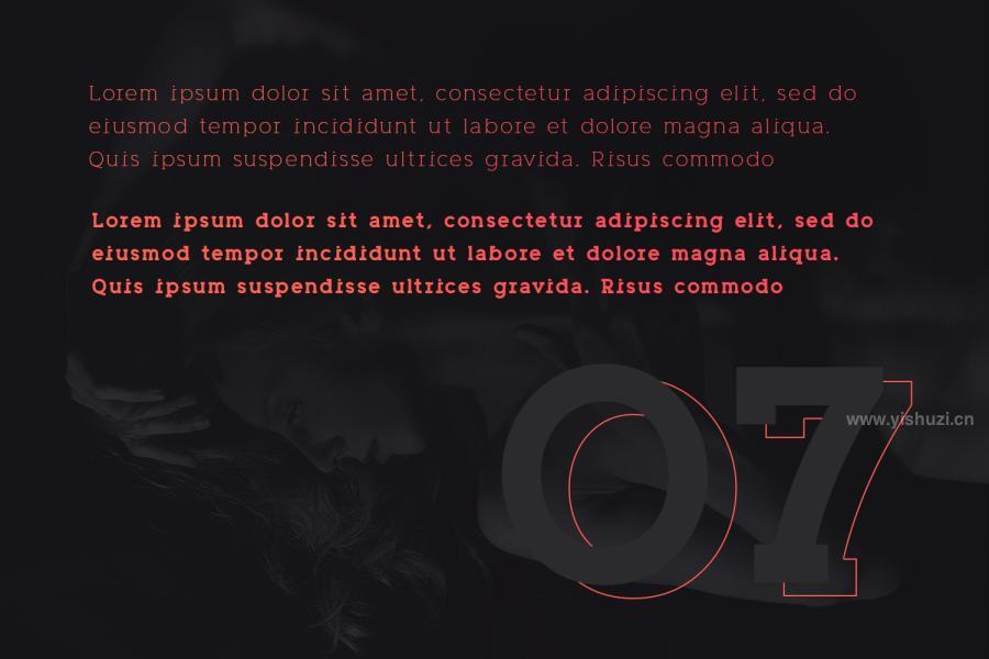 ysz-201227 Enwicken-Modern-Slab-Serif-Typefacez8.jpg