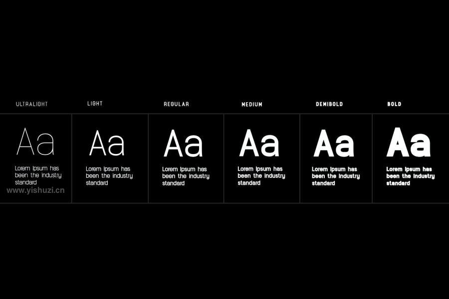 ysz-201228 Roclette-Display-Typefacez8.jpg