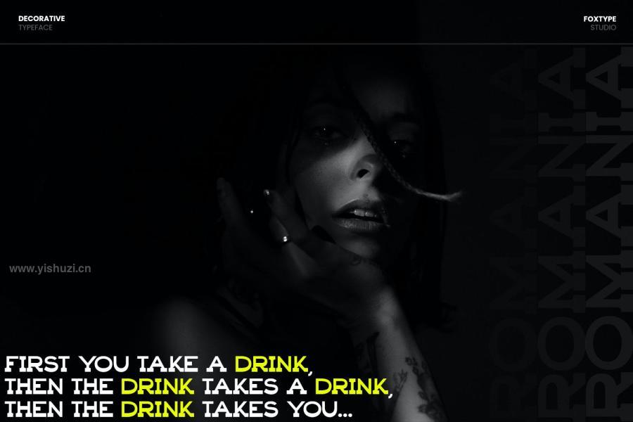 ysz-201230 Macallan-Typefacez6.jpg