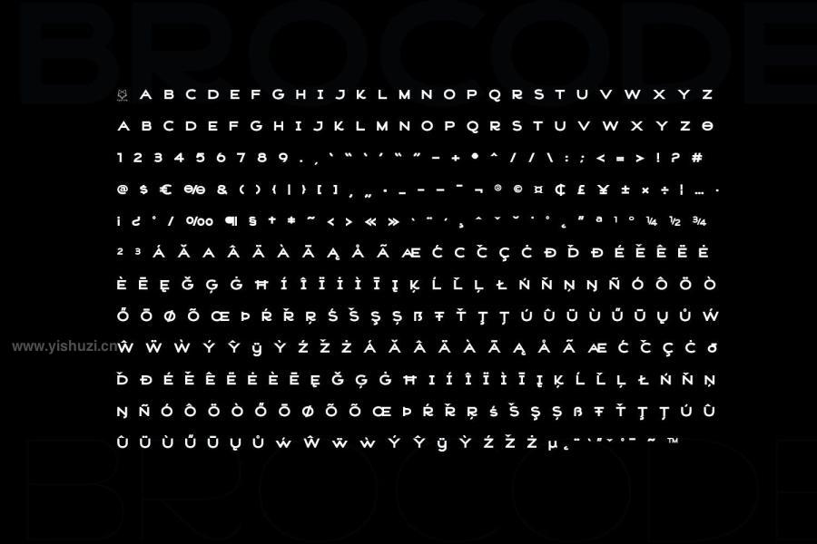 ysz-201231 Brocode-Display-Typefacez4.jpg