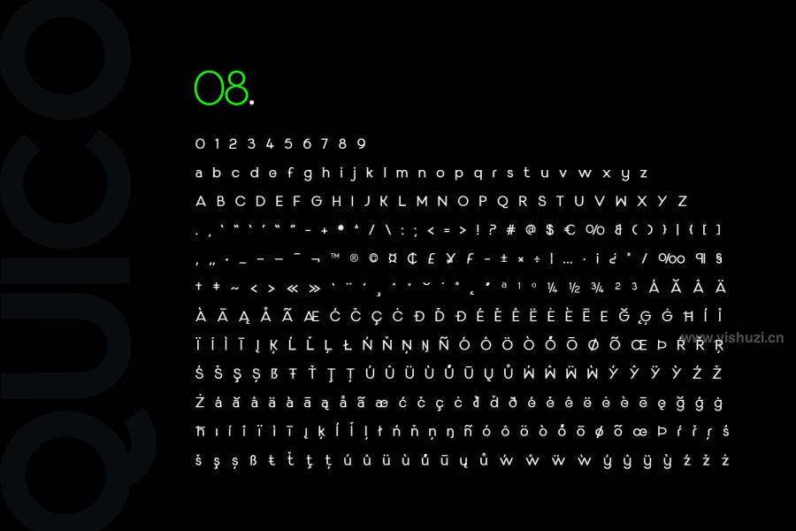 ysz-201232 Quico-Display-Typefacez5.jpg