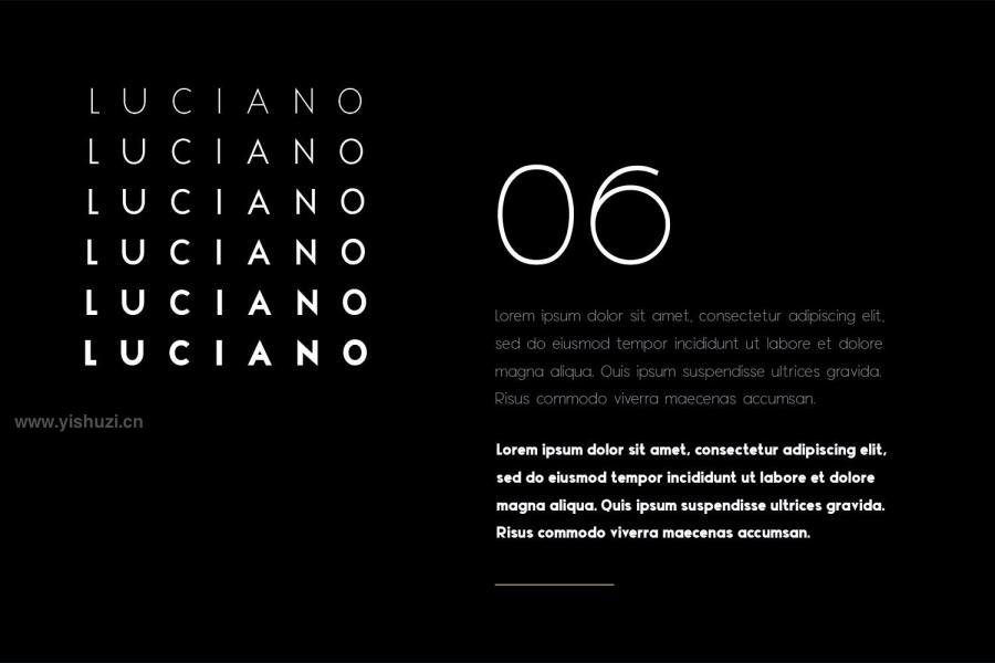 ysz-201233 Luciano-Display-Typefacez11.jpg