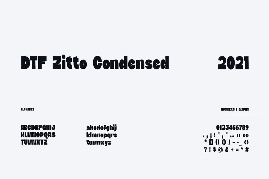 ysz-201244 DTF-Zitto-Condensedz5.jpg