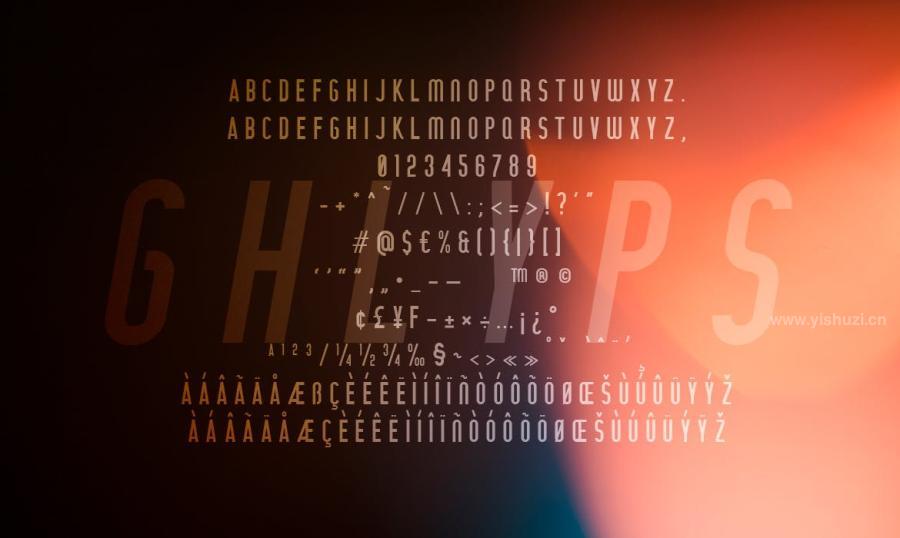 ysz-201252 Cavyz4.jpg