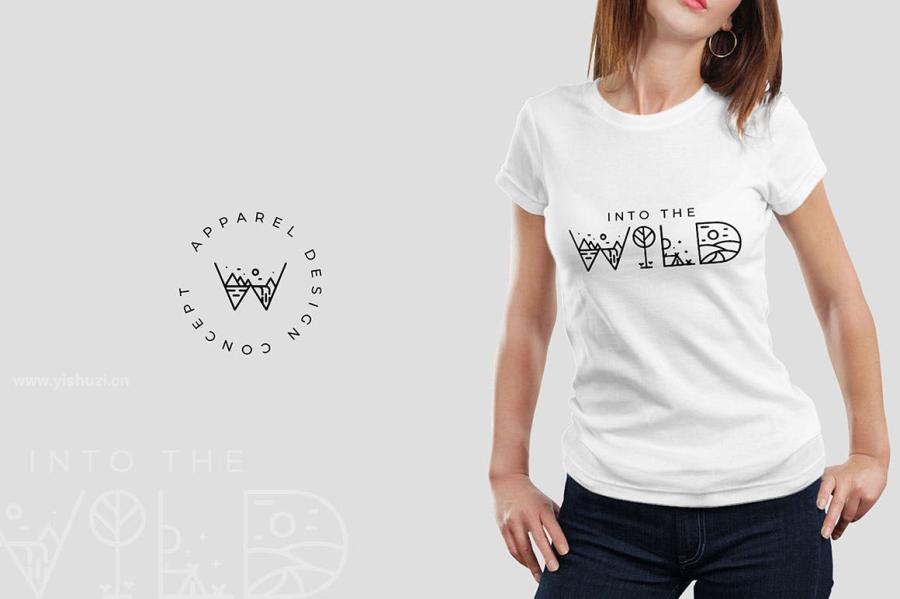 ysz-201271 Wild-Dreams-Display-Fontz4.jpg